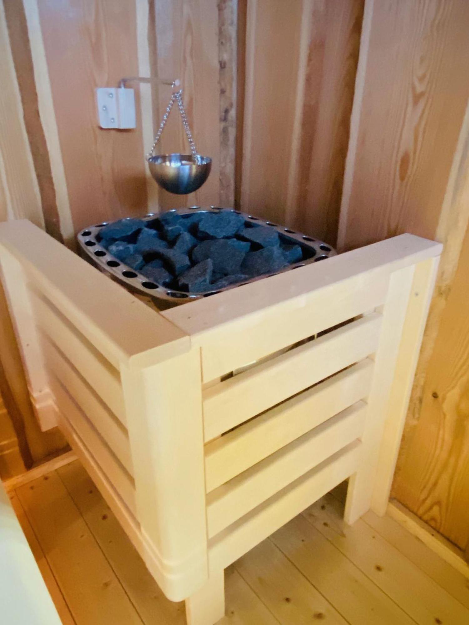 Glueckshaus Apartament Cuxhaven